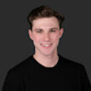 Meet your Posher, Nolan